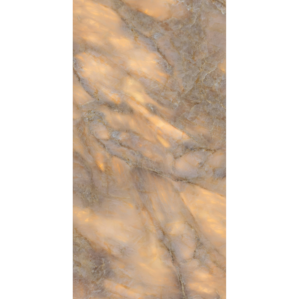 Гламур/Glam 600*1200*9,4 керамогранит суперполированый GlobalTile 1/2