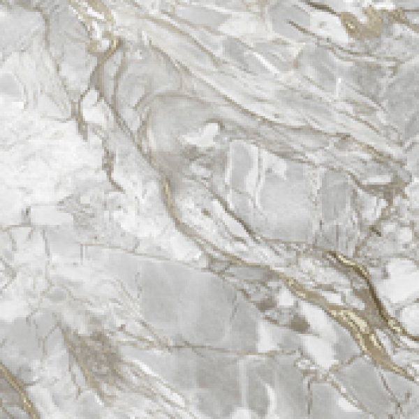 Обои CL250103 Агат 1,06*10м Китай