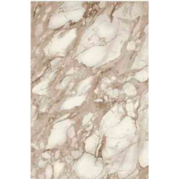 Ковер Вижн 1,5*3 дизайн f5377/c5/vo