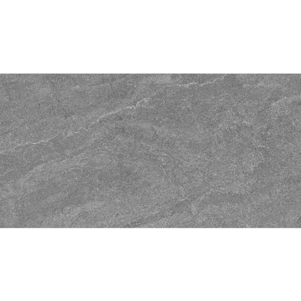 Стоун сер низ 02 300*600 плитка настенная GraciaCeramica