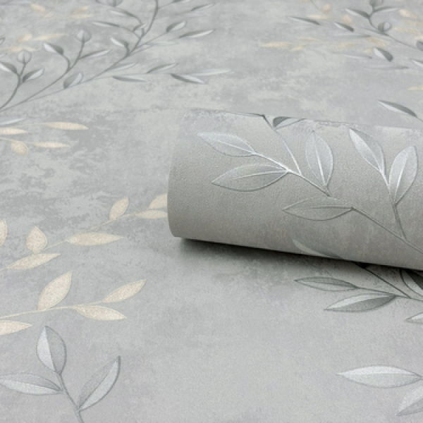 Обои 60981-05 Benefit Kelly 1,06*10м Erismann