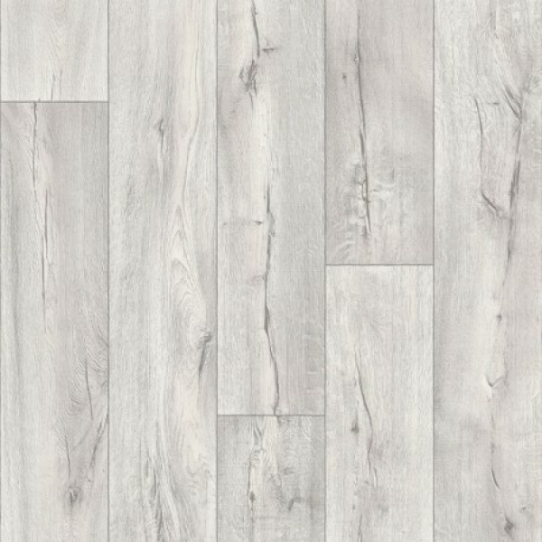 Линолеум IDEAL ULTRA CRACKED OAK 6 3,0 м Ролик 23 ОСТАТОК