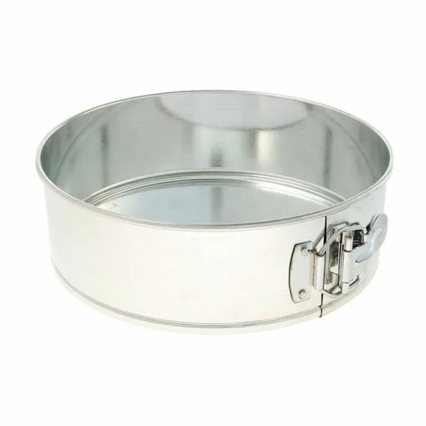 Форма для выпечки 26см разьемная