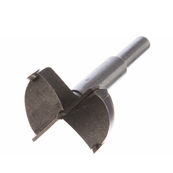 Сверло по дереву Форстнера 40мм Сибртех