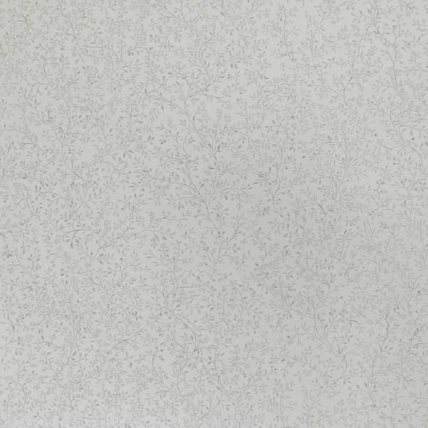 Обои 26412 Каттон 1,06*10м Элизиум