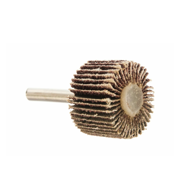 Круг лепестковый для дрели P60 30*20*6мм