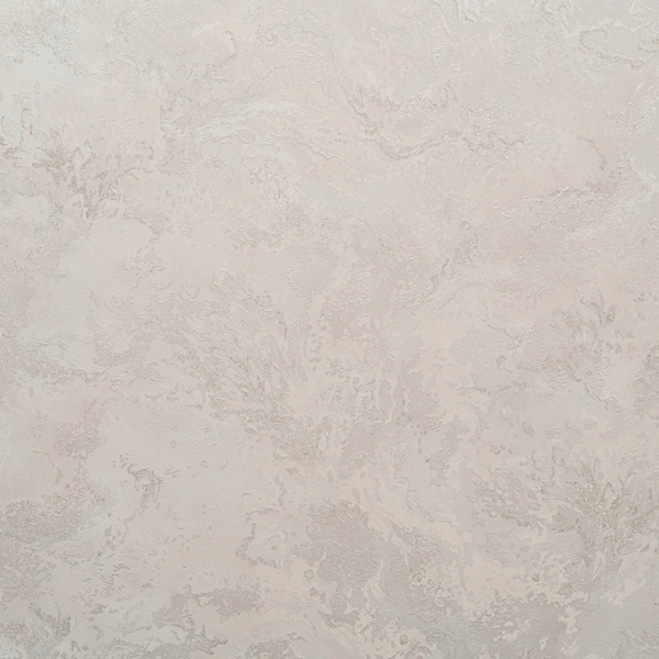 Обои 11139-02 Модена 1,06*10м Артекс