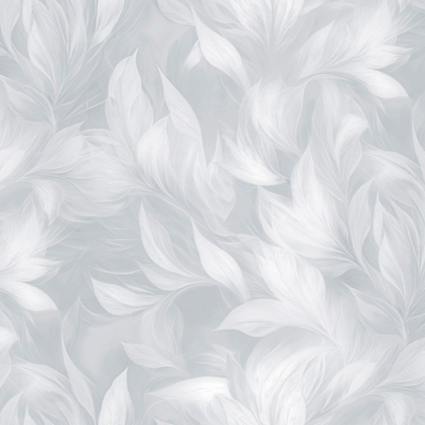 Обои 60960-03 Benefit Mirabelle 1,06*10м Erismann