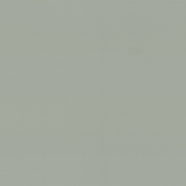 Обои 72536-71PL Magnolia1,06*10м Палитра