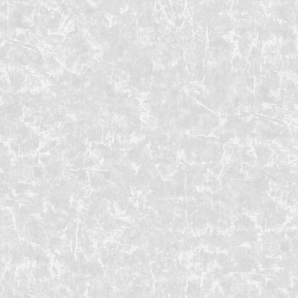 Обои 60878-04 Benefit Foxtrot 1,06*10м ERISMANN