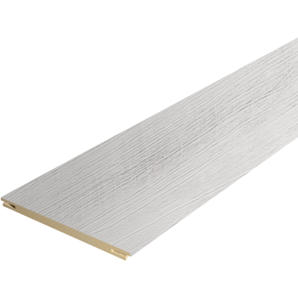 Ясень серебряный добор телескоп 100*10*2150 экошпон VellDoris