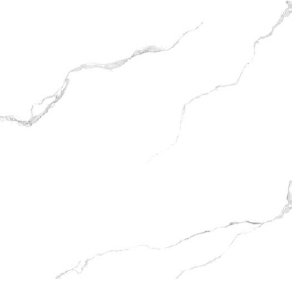 X66A01 600*600*9 керамогранит матовый Diamond Ceramics