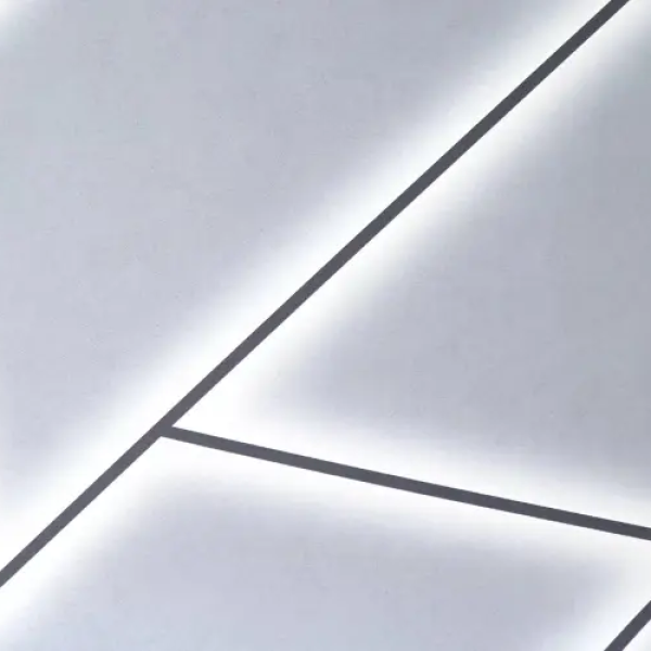 Обои Е204603 Нильс 1,06*10м Елизиум