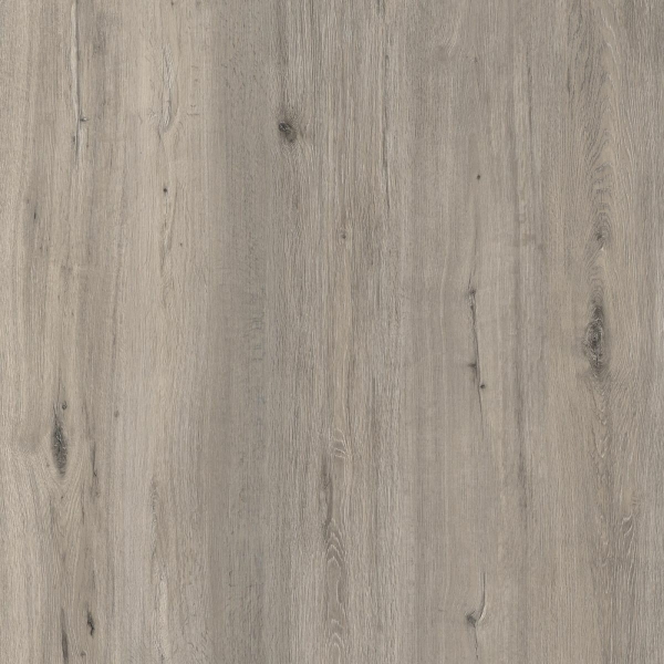 Ламинат 8 KRONOSTAR EVENTUM Дуб Монолит 32кл 1380*244*8 1/8