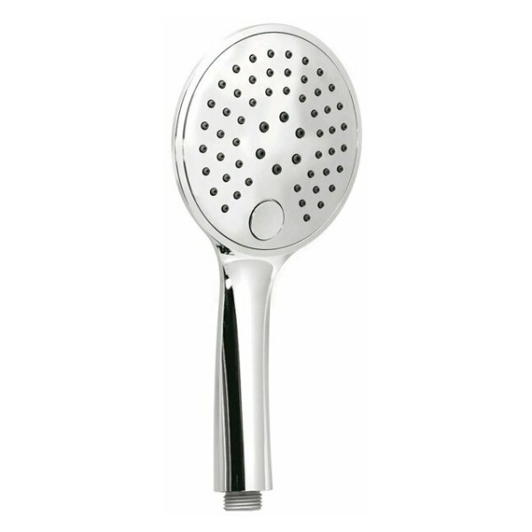 Душевая лейка 3 режима пластик SPL1103 ESKO