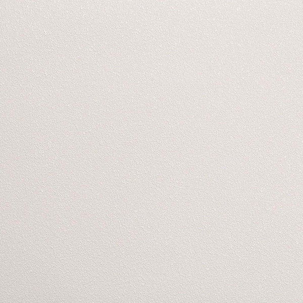 Обои 71822-15HC Monochromeобои 1,06*10м HomeColor