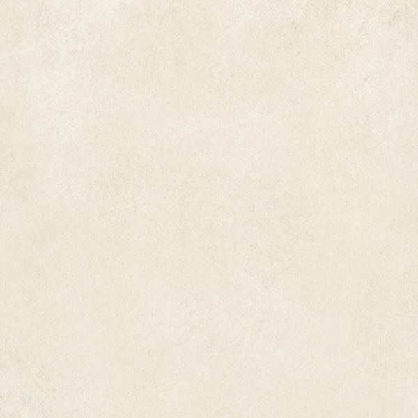 Microcement Crema 600*600*9,5 керамогранит матовый Artkera Group