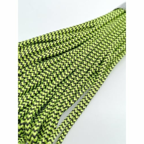 Паракорд "Тактик" 2,2 мм 20м