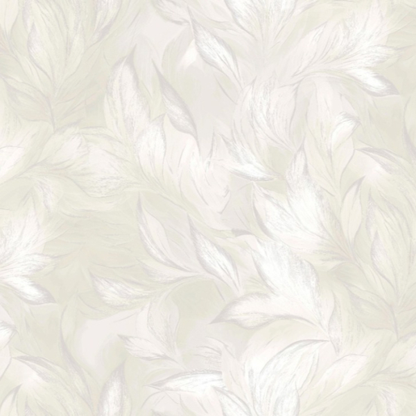 Обои 60960-02 Benefit Mirabelle 1,06*10м Erismann