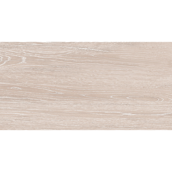 Artdeco Wood 250*500 плитка настенная AltaCera