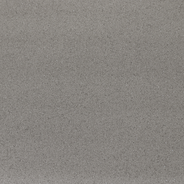 Обои 302826 Мегги 1,06*10м Элизиум