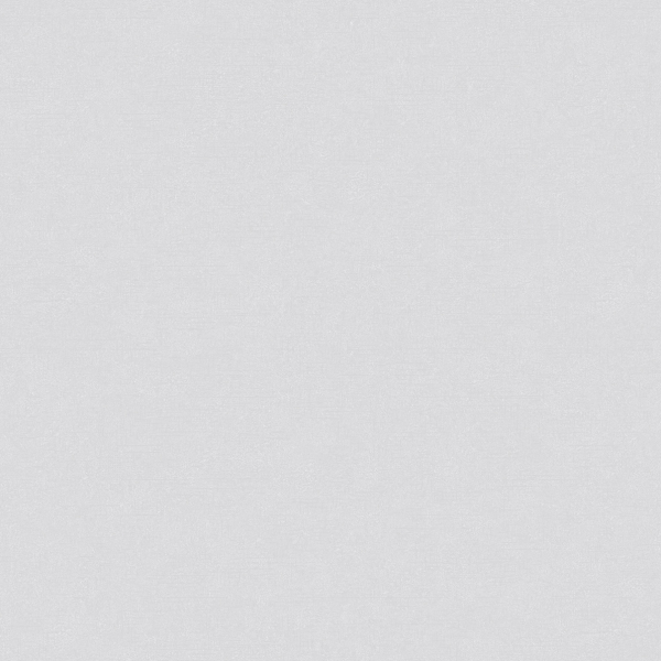 Обои 9127-11 Arcada 1,06*10м Индустрия