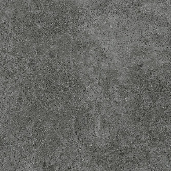 Монреаль 400*400 плитка напольная антрацид Axima