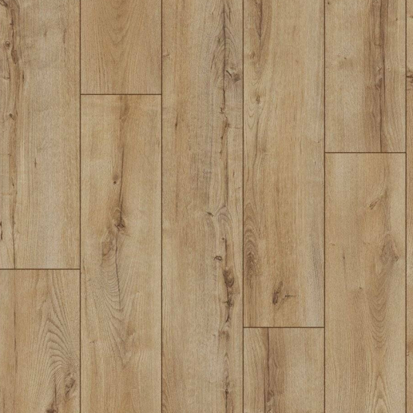 Ламинат 12 Ideal Choice ID205 Дуб Рейт 33 кл V4 1380*193*12 мм