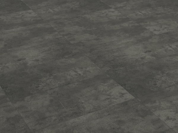 Клеевая ПВХ плитка Aberhof Petra XXL GD Concrete 5741 900*600*2мм 1/10