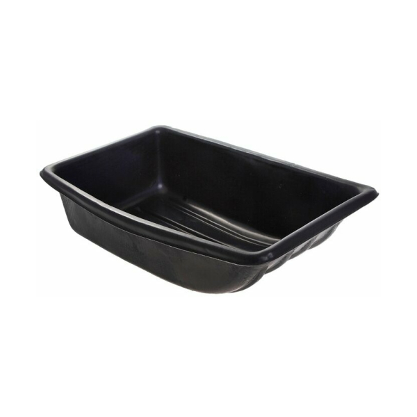 Сани рыбацкие 800*440*200мм С-1/1" YUGANA