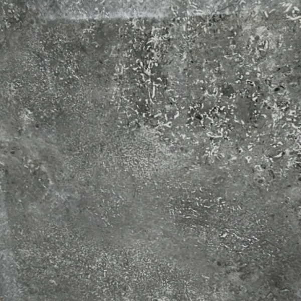 ZG660055 600*600*9 керамогранит матовый Diamond Ceramics