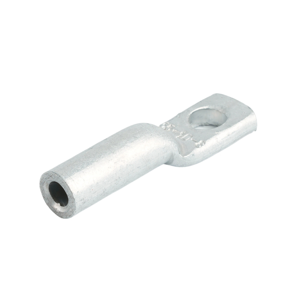 Наконечник ТА 35-10-8 алюминиевый