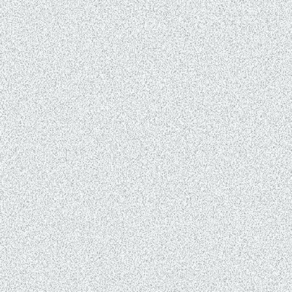 Обои 0555-21 Таурус фон 1,06*10м Белвинил
