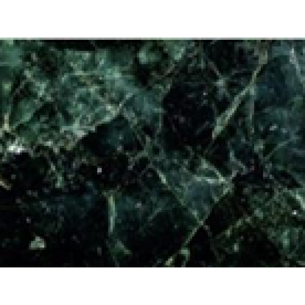 Коврик диатомитовый Dekorelle РЕЛАКС RT094-B, разм. 40x60см