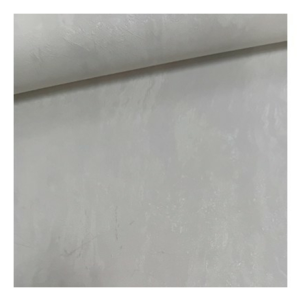 Обои ML804506 Анна флиз горяч теснения 1,06*10м Dekoron