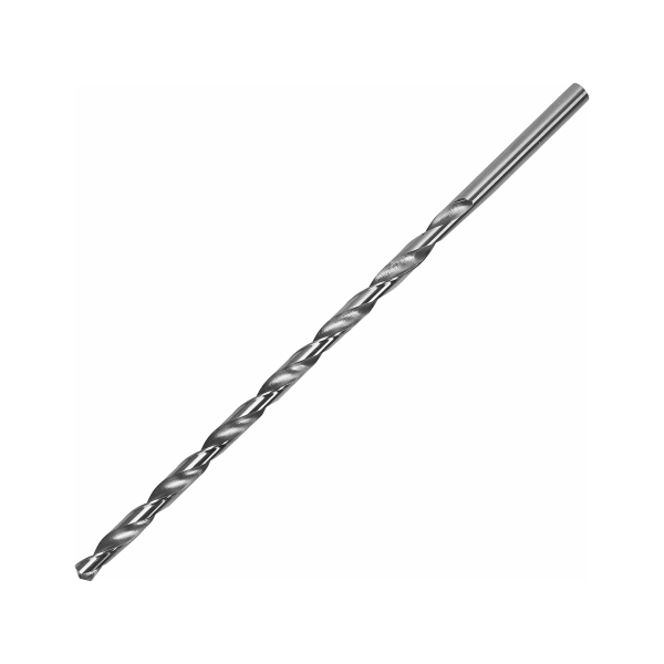 Сверло по металлу 10*300мм VertexTools