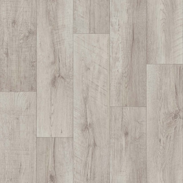 Линолеум TARKETT CLUB Arma 1 4,0м Ролик 22