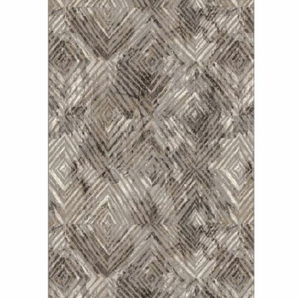 Ковер Орландо 3*5 дизайн 47035/a3