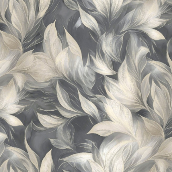 Обои 60960-06 Benefit Mirabelle 1,06*10м Erismann