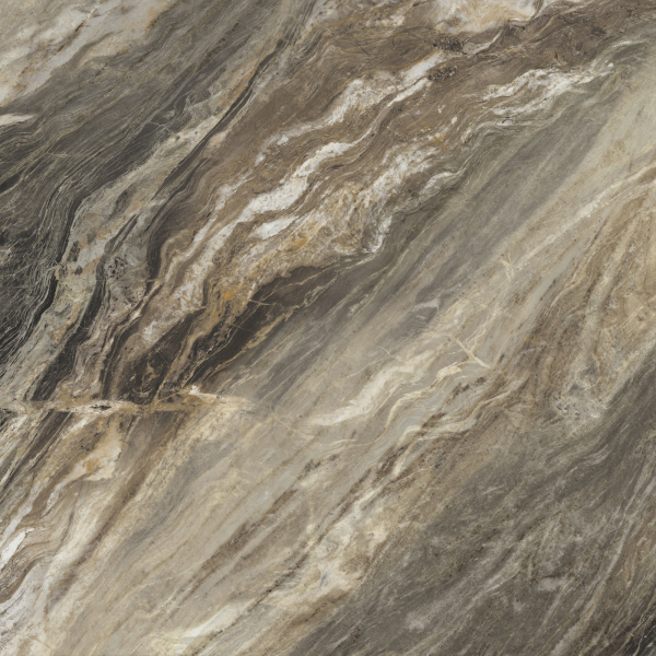 Davinci Gold 600*600*8 керамогранит суперполированный LCM