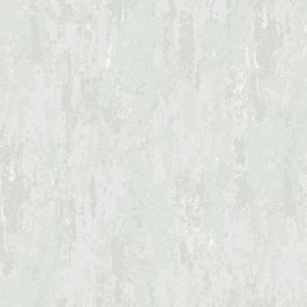 Обои 60795-06 Vlies Line Exclusive Amoricci 1,06*10м