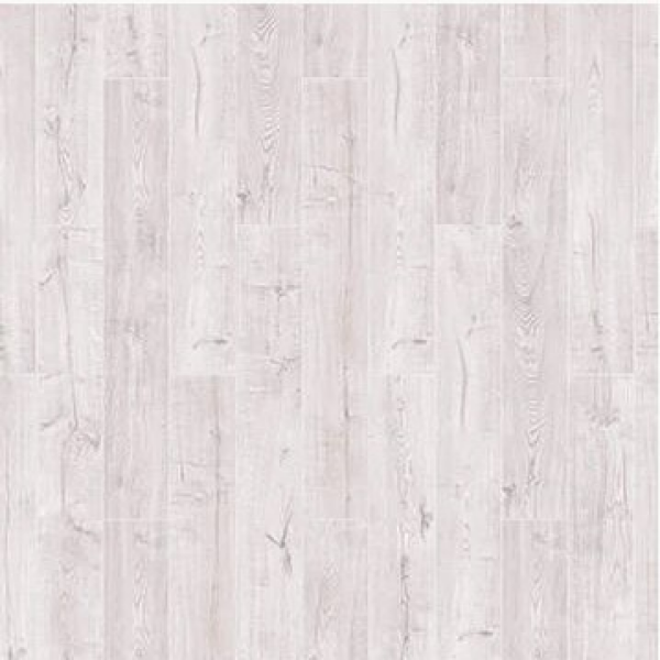 Ламинат 12 TARKETT ORCHESTRA Пикколо 33кл 1292*194*12 1/5