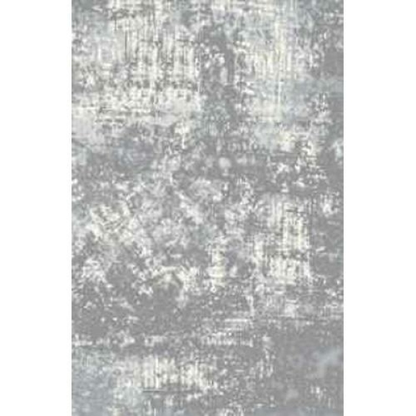 Ковер Орландо 1.6*2.3 дизайн 58780/66