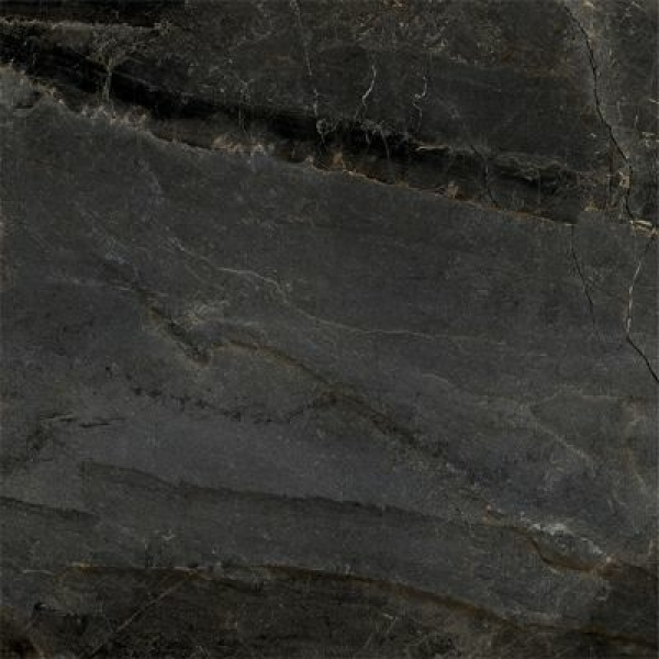 Infinity Dark 600*600*9,5 керамогранит матовый NewTrend