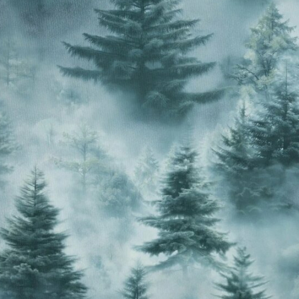 Обои 72551-67HC Ultrachrome 3 1,06*10м HomeColor