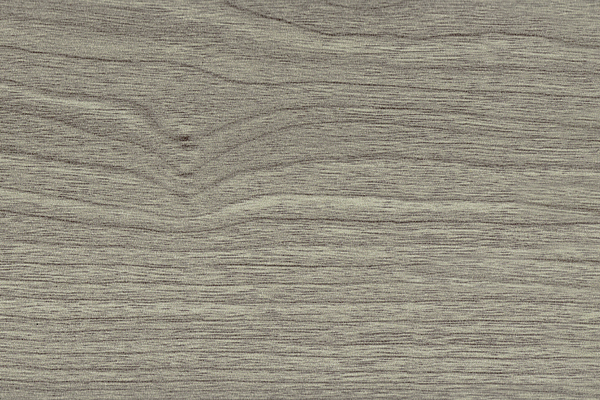 Стык 37мм 0,9 серебристая сосна