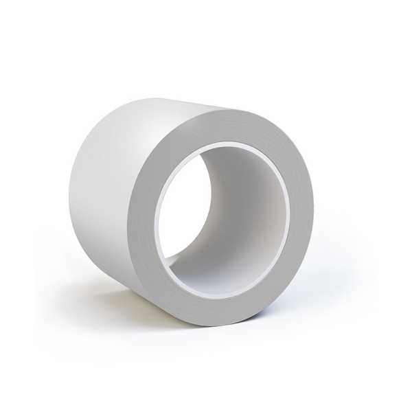 Лента монтажная LM PVC 50мм 130мкм L10м пластик ERA LM PVC