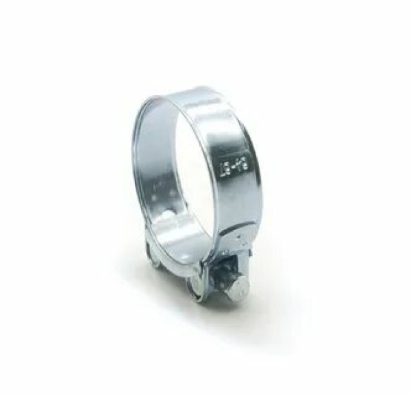 Хомут силовой 64-67мм ROBUST