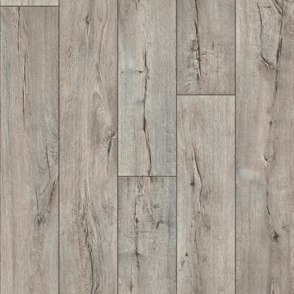 Линолеум IDEAL ULTRA CRACKED OAK 5 4 м Ролик 20