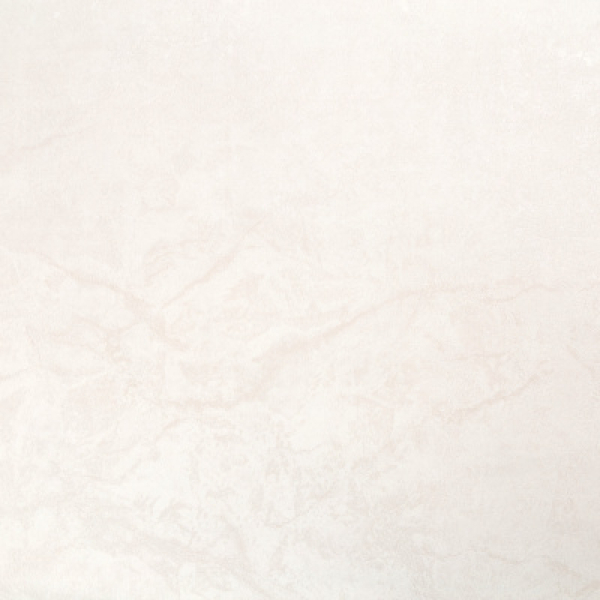 Обои 72440-21 1,06*10м TrendColor